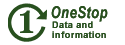 OneStop_logo